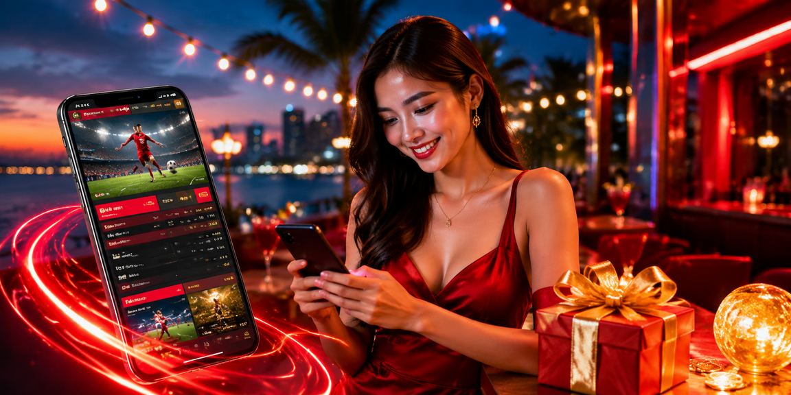 Người dùng Hà Nội theo dõi cá cược thể thao và xem kết quả bóng đá trong quán cà phê