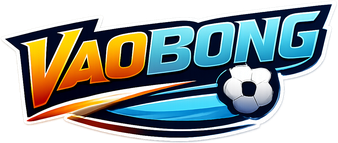 vaobong